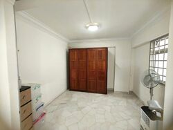 Blk 29A Ansar Garden (Bedok), HDB Executive #631819511